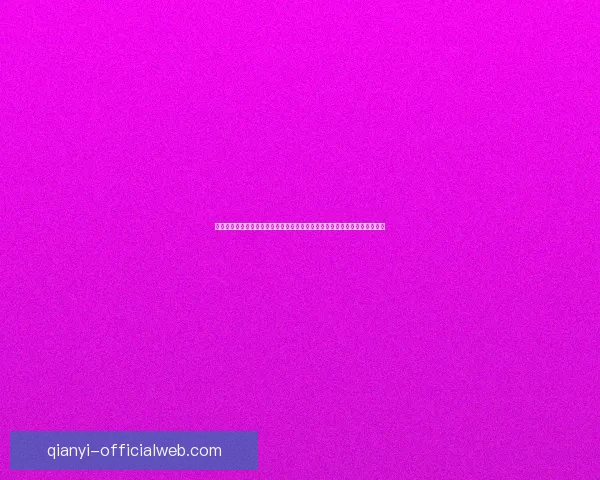 围绕世界杯竞猜游戏规则解析与投注技巧全面指南助你轻松参与精彩赛事竞猜