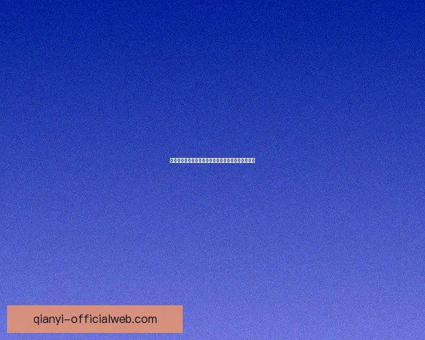 世界杯竞猜投注策略全解析助你精准预测比赛胜负走势