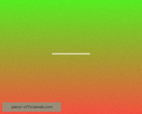 世界杯竞猜攻略大全带你深度解析赛事走势与投注技巧赢取精彩观赛体验 世界杯竞猜攻略大全带你深度解析赛事走势与投注技巧赢取精彩观赛体验