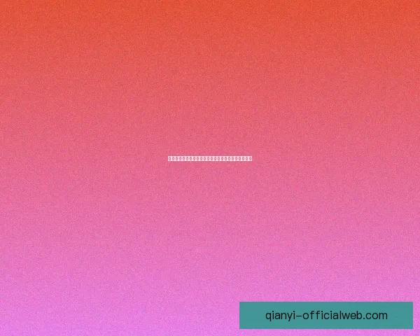 世界杯竞猜投注策略全解析助你精准预测比赛胜负走势