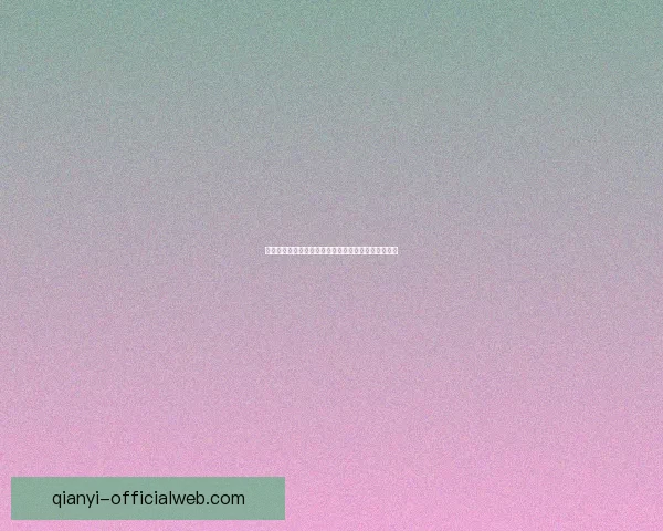 世界杯竞猜投注策略全解析助你精准预测比赛胜负走势