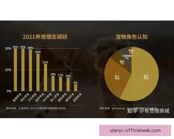 千亿是真的吗背后真相揭秘与市场传闻深度解析冷静思考与投资风险提示 千亿是真的吗背后真相揭秘与市场传闻深度解析冷静思考与投资风险提示