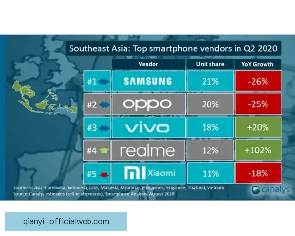 千亿APP怎么下载最全教程与安全安装指南新手必看步骤详解 千亿APP怎么下载最全教程与安全安装指南新手必看步骤详解