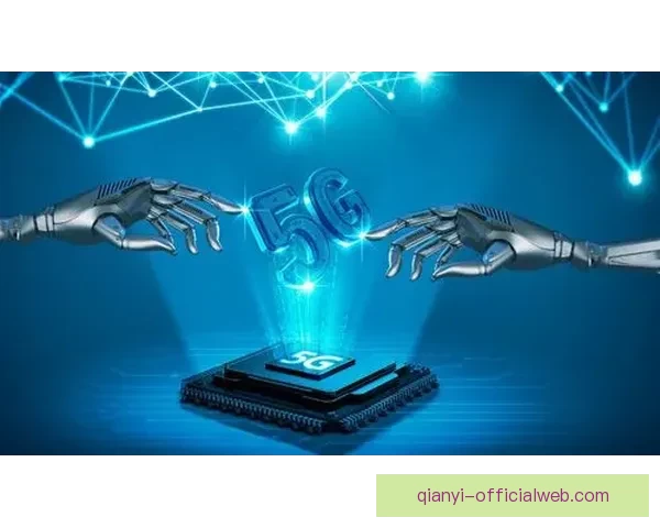 千亿真人娱乐引领数字娱乐新时代打造沉浸体验与创新生态发展蓝图 千亿真人娱乐引领数字娱乐新时代打造沉浸体验与创新生态发展蓝图