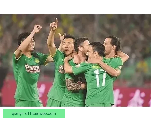 世界杯精彩对决预测技巧与精准比分投注指南 世界杯精彩对决预测技巧与精准比分投注指南