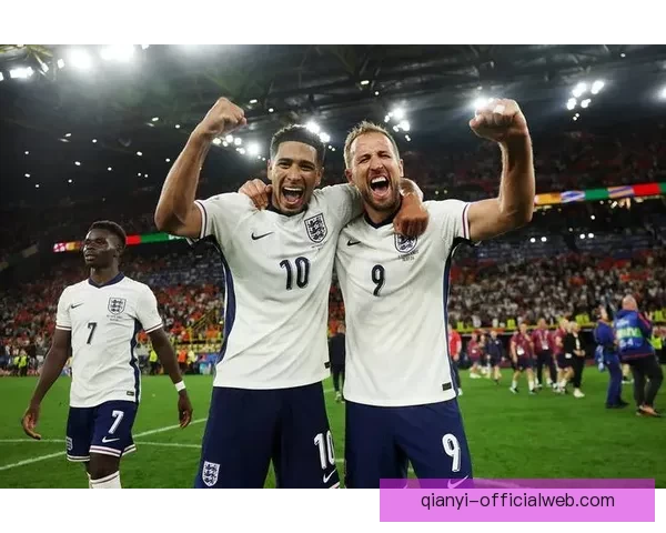 2026世界杯赛事全程直播与精彩分析,畅享全球足球盛宴 2026世界杯赛事全程直播与精彩分析,畅享全球足球盛宴