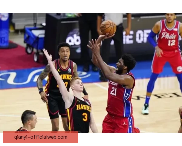 文班亚马砍下26分14篮板5盖帽碾压对手热巴手感低迷仅17中5