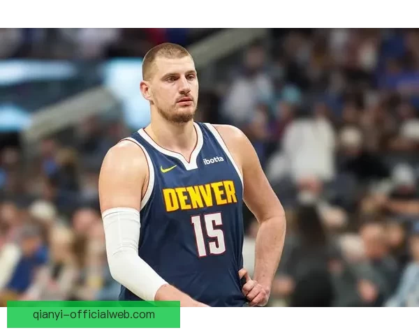 约基奇称文班亚马攻防全面独特 认为他是联盟最大难题