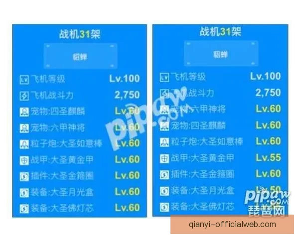 体育竞猜投注新手指南：如何提高投注技巧和预测准确性