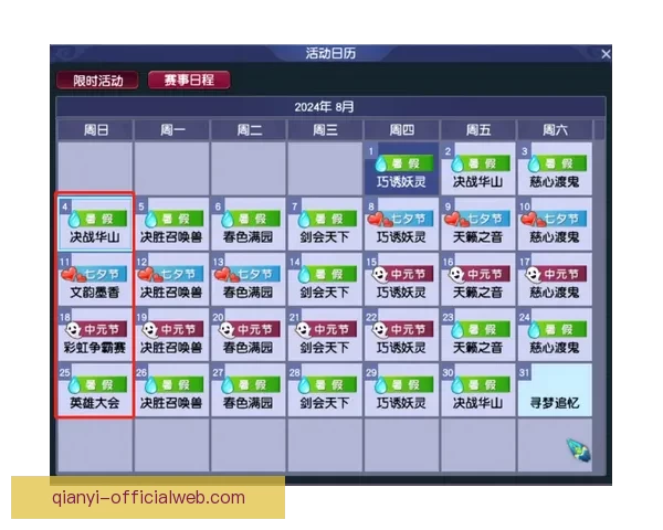 体育竞猜投注新玩法解析与风险控制技巧探讨