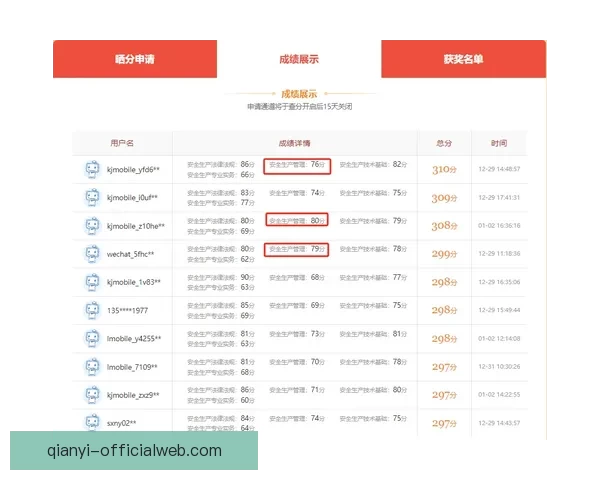 体育竞猜投注新玩法解析与风险控制技巧探讨 体育竞猜投注新玩法解析与风险控制技巧探讨