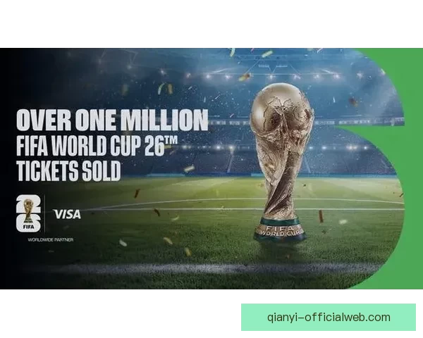 2026世界杯赛事全程直播与精彩分析,畅享全球足球盛宴 2026世界杯赛事全程直播与精彩分析,畅享全球足球盛宴