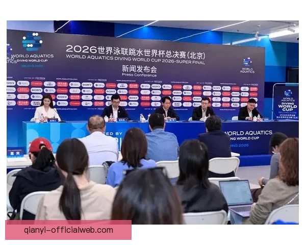 世界杯竞猜盛宴开启，全球球迷同享狂欢时刻，竞猜赢大奖助力精彩赛事